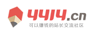 淇县新闻网